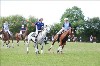 UKPA NC SAT_2663